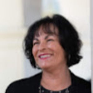 Meet your Posher, Tina